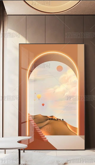 FsϵLwgPTb2