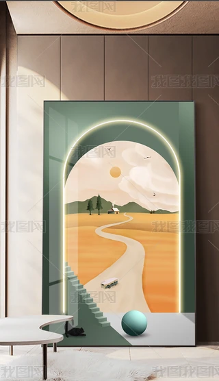 FsϵLwgPTb7