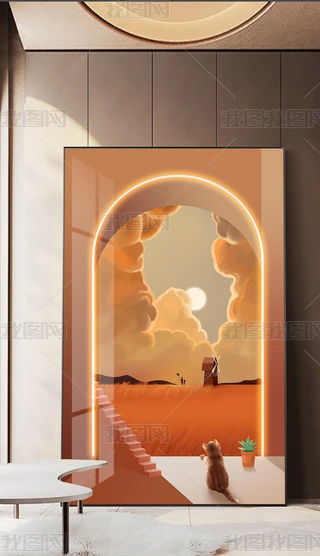 FsϵLwgPTb5