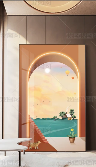 FsϵLwgPTb4
