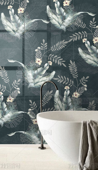 upݱNl(wi)gW(wng)tֲﻨuˇg(sh)(f)