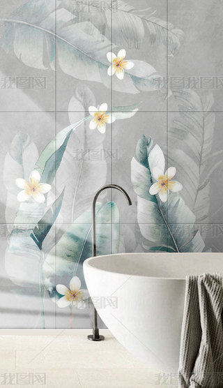 upݱNl(wi)gW(wng)tֲﻨuˇg(sh)(f)