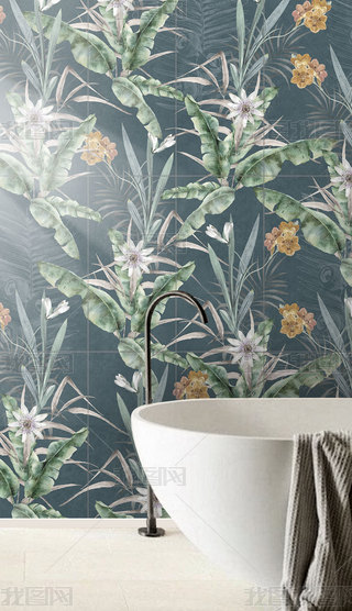 upݱNl(wi)gW(wng)tֲﻨuˇg(sh)(f)