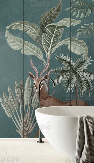 upݱNl(wi)gW(wng)tֲﻨuˇg(sh)(f)