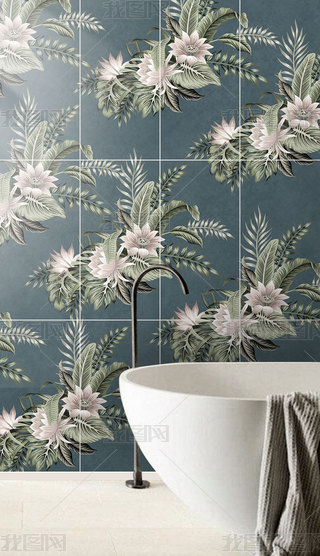 upݱNl(wi)gW(wng)tֲﻨuˇg(sh)(f)