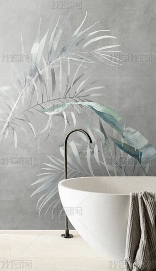 l(wi)gupݱW(wng)tֲﻨuˇg(sh)(f)