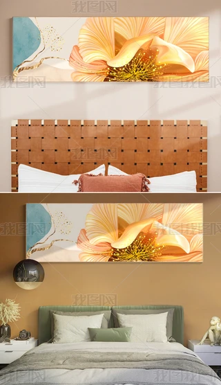 FpůɫϵLܳͮ^͏db