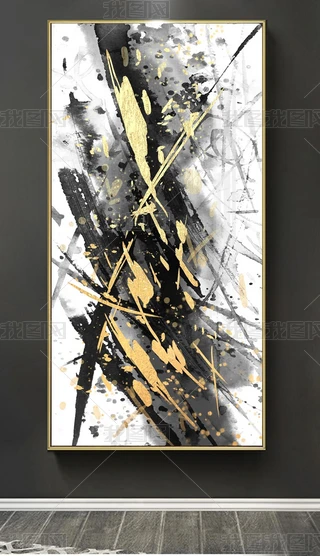 ʽF(xin)(jin)sˮīP(gun)b(hu)1