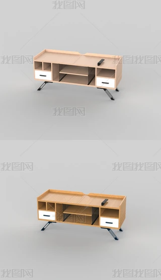Ϭţ3Dģ