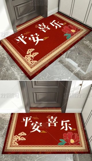 Tt̺