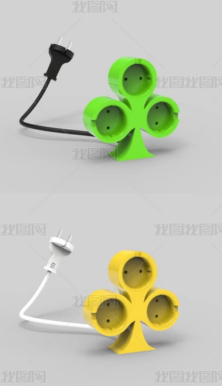 ӾϬţ3Dģ