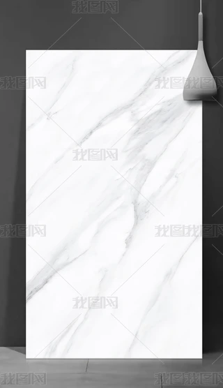 Fʿ״ʯyʽP