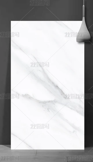 FɫyʯʽP