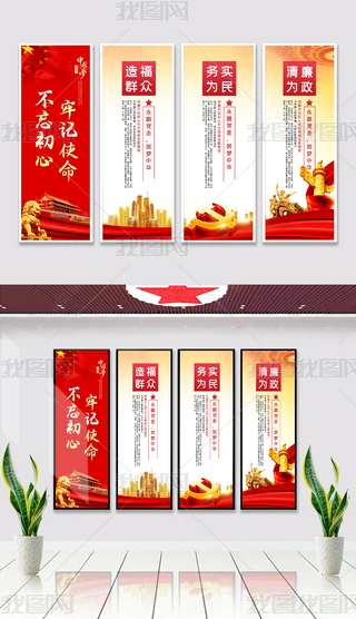ӛʹ}Їh쮋
