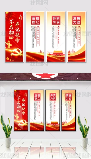 ӛʹ}Їh쮋