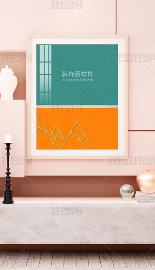 F(xin)pݿ͏dbпЧDәC(j)63