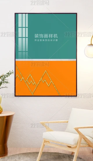 F(xin)pݿ͏dbпЧDәC(j)62