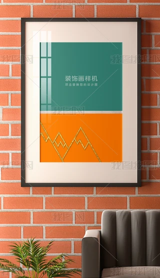 F(xin)pݿ͏dbпЧDәC(j)61