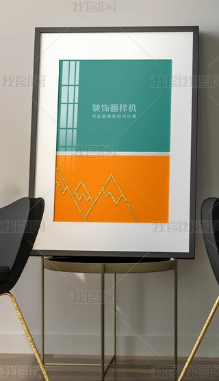 F(xin)pݿ͏dbпЧDәC(j)59
