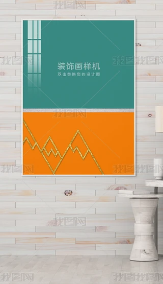 F(xin)pݿ͏dbпЧDәC(j)70