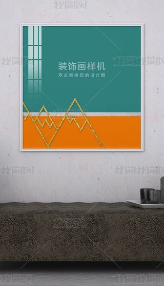 F(xin)pݿ͏dbпЧDәC(j)66