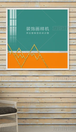 F(xin)pݿ͏dbпЧDәC(j)64