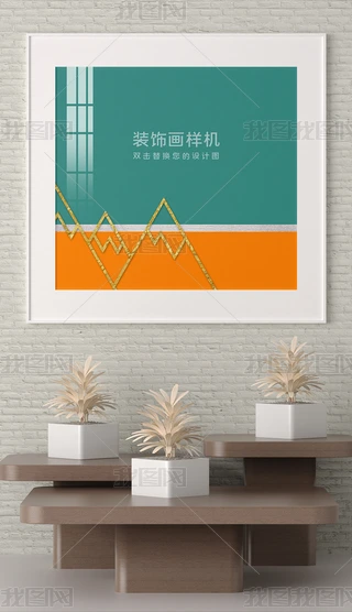 F(xin)pݿ͏dbпЧDәC(j)82