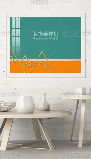 F(xin)pݿ͏dbпЧDәC(j)76