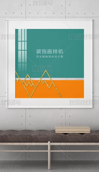 F(xin)pݿ͏dbпЧDәC(j)75