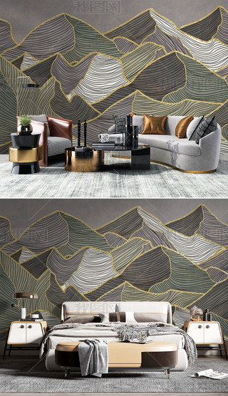 F(xin)spݳ󾀗lɽI(y)ůұ