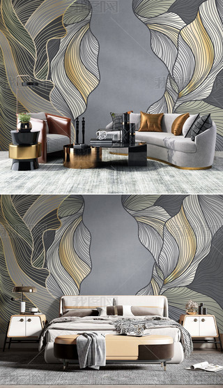 F(xin)spݳ󾀗lI(y)ůұڮ