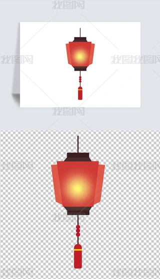 Ltɫ䛿(ji)С\زpng