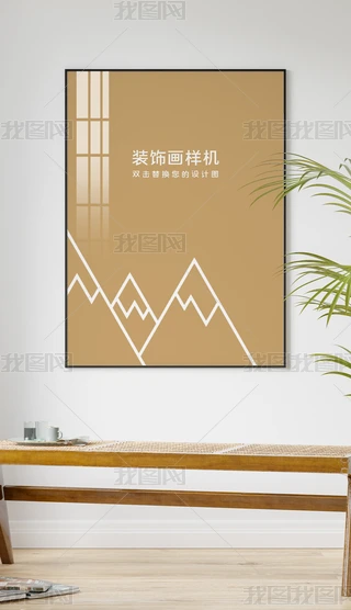 Fpݿ͏dPbЧDәC107