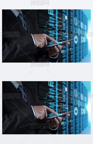 ʹƽXӋCͷg