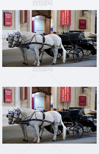 SҲ{W-2017  4  29 գ TRR܇R܇ھSҲ{򱤌mǹ˹ҪסĿǰεĵס