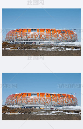 Saransk, _˹-2018310: Mordovia (jng)(chng)w(chng)ڽ.