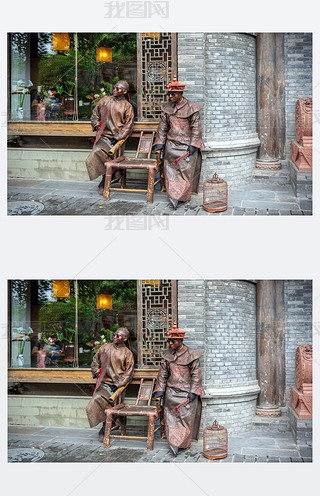 ɶ, Ĵʡ, Ї-2016715: Ї܇, կͬ΅^(q)խСLǳɶϺ֮ͬһ, Ĵ, Ї.