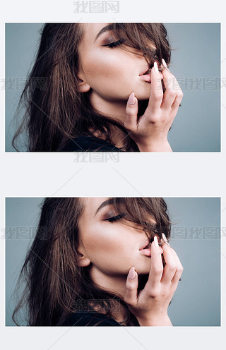 Фɫ顣ԸЕrŮФ،ФDŮڻɫФ񡣱.