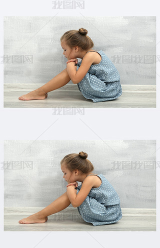 СŮڵذ 