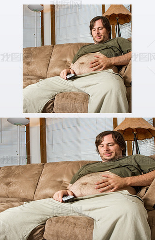 Oõpθɳl