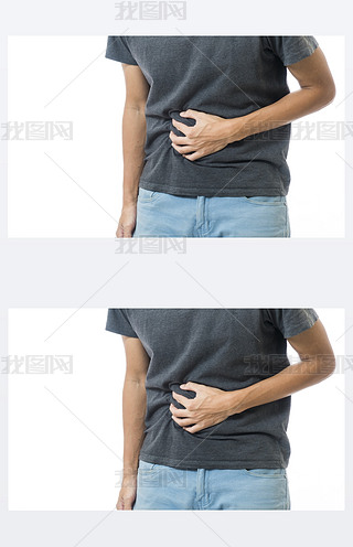 ʹ