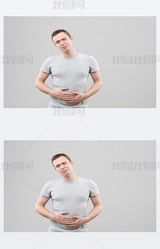 ҳԵ̫