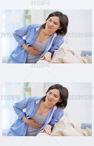 ƯpŮ  
