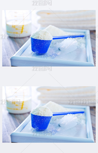 냺ʳƷ