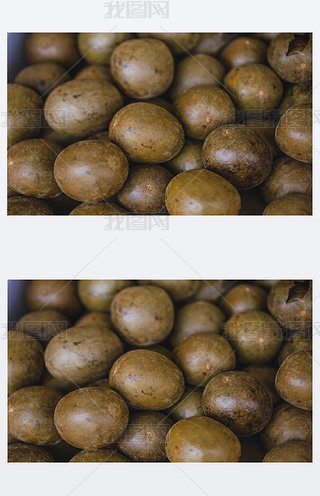 ɵ_nȻвˎί퇵ʹˮN.