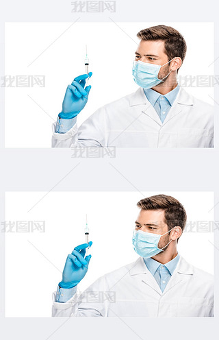 ΢Цptz׺t߳עxڰɫ 