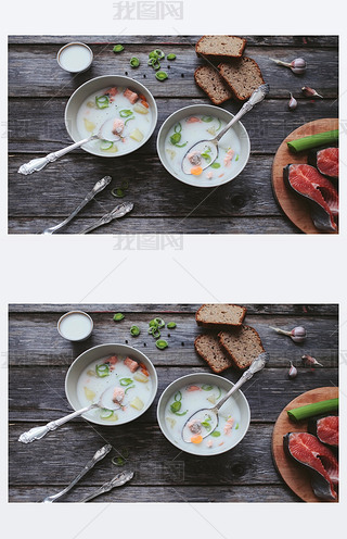 mƷctɫ~ľƵϵıP