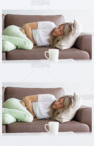 θ۵Ů
