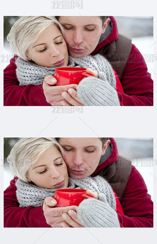 ڶĎׂ