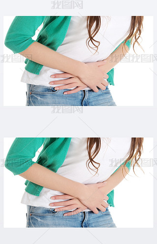 pƯŮθ.